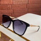 Gucci High Quality Sunglasses 28
