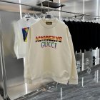Gucci Women's Long Sleeve T-shirts 22