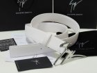 Giuseppe Zanotti High Quality Belts 30