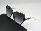 DIOR High Quality Sunglasses 1456