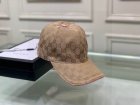 Gucci High Quality Hats 377
