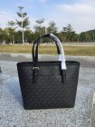 MICHAEL KORS Original Quality Handbags 103