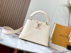 Louis Vuitton High Quality Handbags 1808