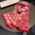 Gucci Scarves 48