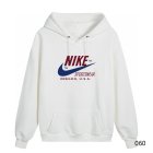 Nike Men's Hoodies 17