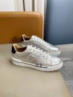 Hermes Men's Shoes 309