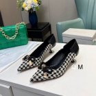 Jimmy Choo Women's Shoes 131