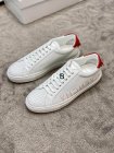GIVENCHY Men's Shoes 269
