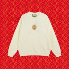 Gucci Women's Long Sleeve T-shirts 16