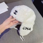 Chanel Hats 318