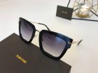 TOM FORD High Quality Sunglasses 793