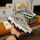 Gucci Men's Shoes 845