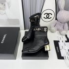 Chanel Women's Shoes 2237