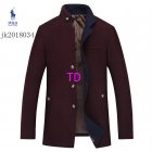 Ralph Lauren Men's Outerwear 302