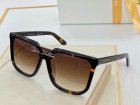 Louis Vuitton High Quality Sunglasses 3322