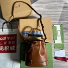 Gucci Original Quality Handbags 723