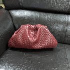 Bottega Veneta Original Quality Handbags 63