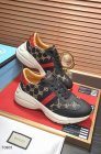 Gucci Women's Shoes 1117