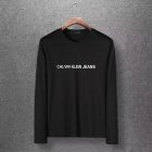 Calvin Klein Men's Long Sleeve T-shirts 20