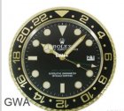 Rolex Wall Clock 09