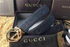 Gucci High Quality Belts 364