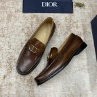 DIOR Men's Shoes 1455