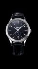 Patek Philippe Watches 22