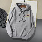 Gucci Men's Hoodies 224