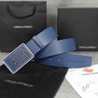 Dsquared Belts 156