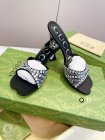 Gucci Women's Shoes 930