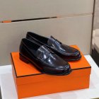 Hermes Men's Shoes 664