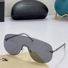 Armani High Quality Sunglasses 09