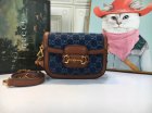 Gucci High Quality Handbags 1269