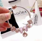 Pandora Jewelry 1161