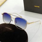 TOM FORD High Quality Sunglasses 1050