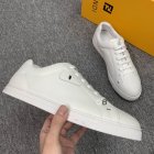 Fendi Men's Shoes 737