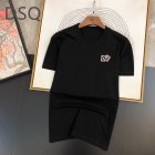 Dsquared Men's T-shirts 372