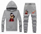 Nike Men's Casual Suits 199