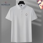 Moncler Men's Polo 364