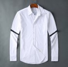 THOM BROWNE Men's Shirts 30