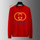 Gucci Men's Sweaters 1272
