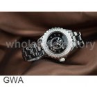 Chanel Watches 32