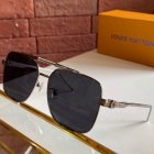 Louis Vuitton High Quality Sunglasses 95