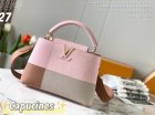 Louis Vuitton Original Quality Handbags 1670