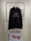 Balenciaga Men's Hoodies 10