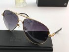 Mont Blanc High Quality Sunglasses 99