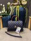 Chanel Original Quality Handbags 638