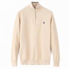 Ralph Lauren Men's Sweaters 131