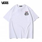 Vans Men's T-shirts 22
