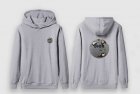 DIOR Men's Hoodies 71